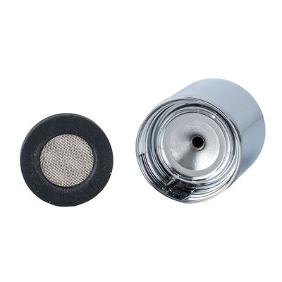 2024 bán nóng chăm sóc da làm đẹp nhà bếp 1440 Universal Fit Làm sạch sâu hơn Nano Micro Bubble Generator