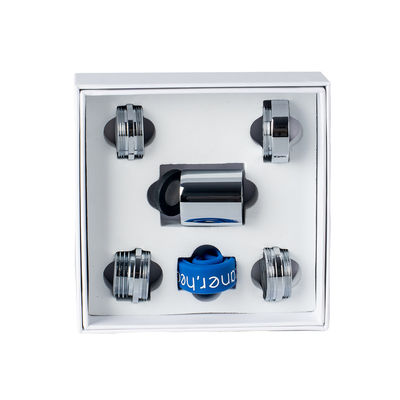 2024 bán nóng chăm sóc da làm đẹp nhà bếp 1440 Universal Fit Làm sạch sâu hơn Nano Micro Bubble Generator
