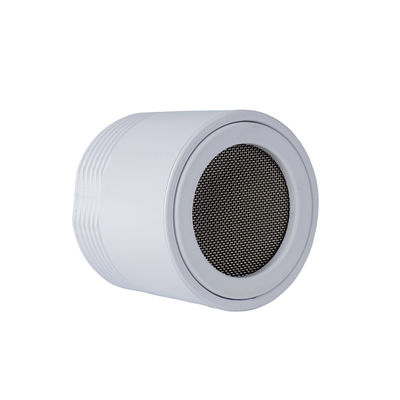 Microbubble FineBubble Generator Generator Nozzle Water Công nghệ