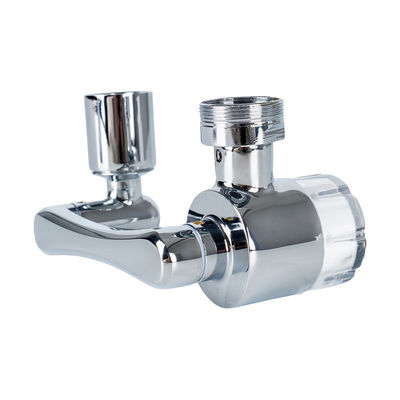 Máy tạo bong bóng Nano siêu mịn: Bong bóng 0,1–50 Micron để loại bỏ dư lượng thuốc trừ sâu hiệu quả & làm sạch sâu lỗ chân lông