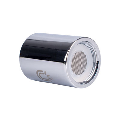 Micro Nano Bubble Faucet Aerator phiên bản tiêu chuẩn cho làm sạch sâu