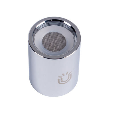 Micro Nano Bubble Faucet Aerator phiên bản tiêu chuẩn cho làm sạch sâu