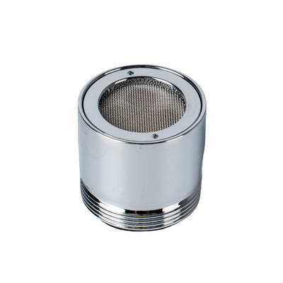 Máy tạo bọt nano đồng cao cấp mang lại nước máy sạch hơn, an toàn hơn để uống trực tiếp. Nâng cao chất lượng nước của bạn và tận hưởng một lối sống lành mạnh, tinh tế hơn