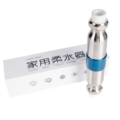 Hệ thống chống vi khuẩn toàn bộ nhà