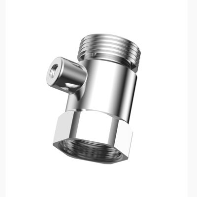 Máy tạo bọt khí siêu mịn cho máy giặt 0.1-50 micron