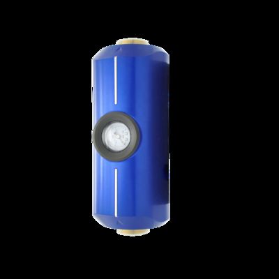 Máy khử nhiệt nước không hóa học vật lý thay thế an toàn cho thực phẩm Anti Scale cho bộ lọc RO