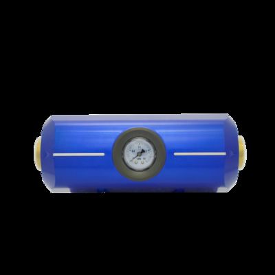 Máy khử nhiệt nước không hóa học vật lý thay thế an toàn cho thực phẩm Anti Scale cho bộ lọc RO