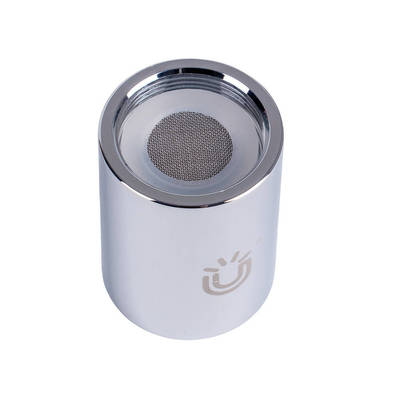 Thiết bị thổi bong bóng micro nano chống phun được chứng nhận loại bỏ dư lượng