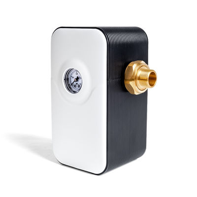 Máy khử nước ức chế quy mô kháng khuẩn với công nghệ SAAS cho sử dụng gia đình