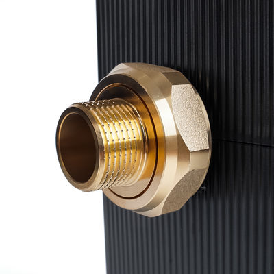 Máy khử nước ức chế quy mô kháng khuẩn với công nghệ SAAS cho sử dụng gia đình