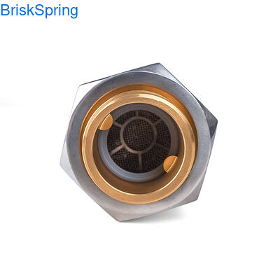 Bộ làm mềm nước toàn bộ ngôi nhà không muối 3/4 inch ngăn ngừa cặn, bảo vệ hệ thống ống nước, kéo dài tuổi thọ thiết bị, giải pháp thân thiện với môi trường cho hệ thống nước gia đình