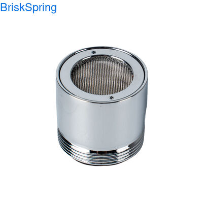 H59-1 Máy tạo bong bóng nano bằng đồng với kích thước bong bóng 0,1-50 micron và thiết kế tiết kiệm nước để làm sạch hiệu quả