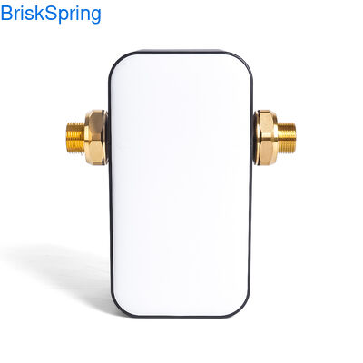 Không có máy khử nhiệt nước điện với kết nối dây 3/4 "và không bảo trì trong hơn 10 năm