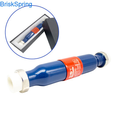 Hệ thống ức chế nồng độ nước công nghiệp tiên tiến để kiểm soát nồng độ hiệu quả và bảo vệ thiết bị lâu dài