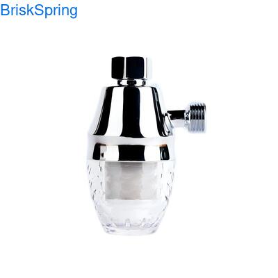 MSAP Bioactive Water Scale Inhibitor với độ lọc 40-50 micron và công suất 30 tấn cho máy sưởi nước