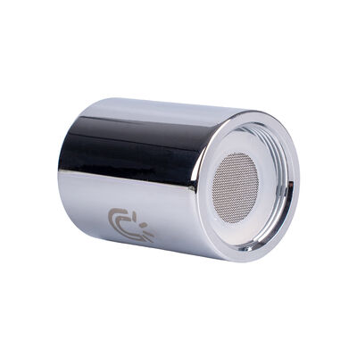Micro Nano Bubble Faucet Aerator Nhà bếp Thủy thủng Tẩy rửa sâu Tiết kiệm nước Bubbler chống vi khuẩn