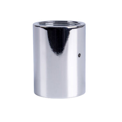 Làm sạch sâu Micro Nano Bubble Aerator Loại bỏ thuốc trừ sâu & chất tẩy rửa dư lượng Làm sạch sâu Tiết kiệm nước