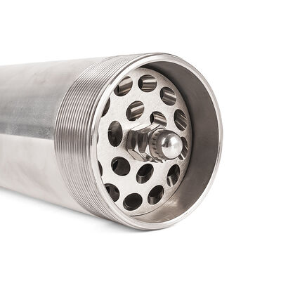 Máy khử nhiệt nước toàn nhà không muối EcoShield