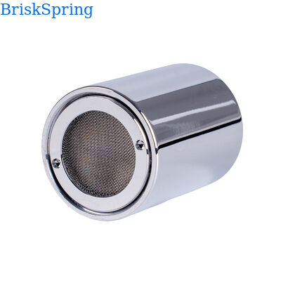 Máy phun nước ống vòi bong bóng vi mô nano với công nghệ cắt khí-lỏng và lưới thép không gỉ ba lớp 380μm để làm sạch sâu