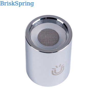 Máy phun nước ống vòi bong bóng vi mô nano với công nghệ cắt khí-lỏng và lưới thép không gỉ ba lớp 380μm để làm sạch sâu