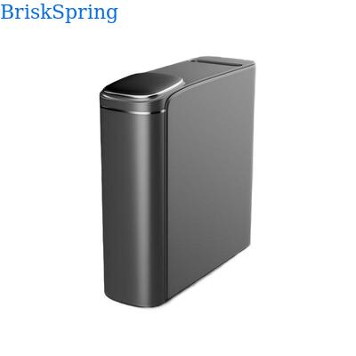 Hệ thống lọc nước RO âm tủ không bình chứa 800 GPD với bộ lọc thẩm thấu ngược đầu ra kép