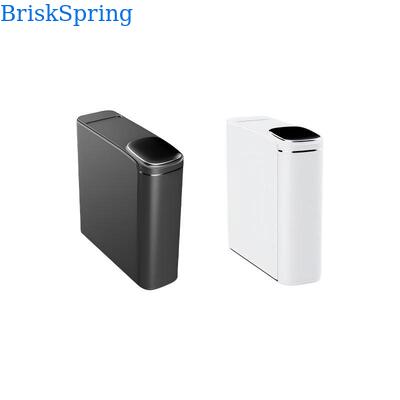 Hệ thống lọc nước RO âm tủ không bình chứa 800 GPD với bộ lọc thẩm thấu ngược đầu ra kép