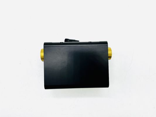 G 3/4 X G 3/4 Hệ thống sưởi trung tâm Phát hiện rò rỉ Cảm biến nhỏ giọt Báo động cảm biến nước cho tầng hầm