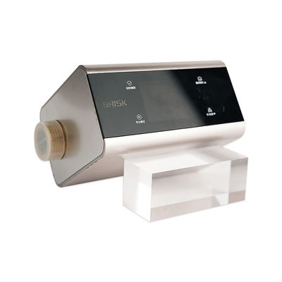 Màn hình cảm biến phát hiện nước Wifi nhà thông minh Dịch vụ phát hiện rò rỉ tại nhà