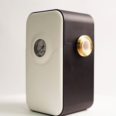 Hệ thống khử nhiệt nước có tốc độ lưu lượng cao 3/4 