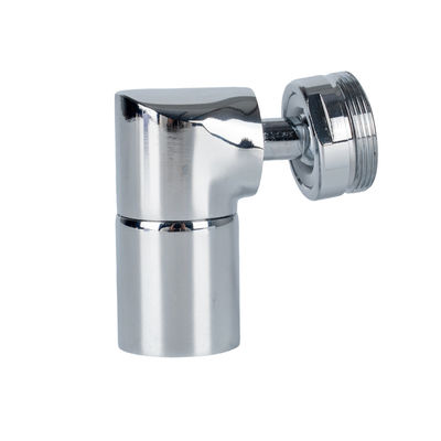 Máy tạo bong bóng siêu mịn bằng đồng để làm sạch da bằng nước máy hoặc nước tinh khiết