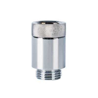 Máy tạo bong bóng Nano siêu mịn: Bong bóng 0,1–50 Micron để loại bỏ dư lượng thuốc trừ sâu hiệu quả & làm sạch sâu lỗ chân lông