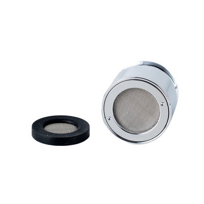 Máy tạo bọt nano đồng cao cấp mang lại nước máy sạch hơn, an toàn hơn để uống trực tiếp. Nâng cao chất lượng nước của bạn và tận hưởng một lối sống lành mạnh, tinh tế hơn
