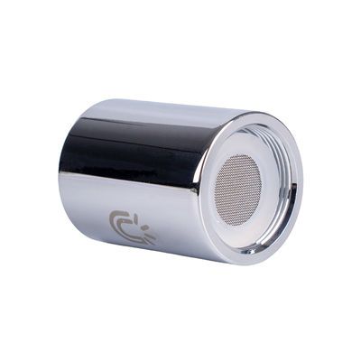 Máy tạo bong bóng vi mô nano hiệu quả cao để khử trùng rau và tiết kiệm nước