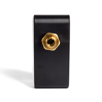 Máy khử nước ức chế quy mô kháng khuẩn với công nghệ SAAS cho sử dụng gia đình