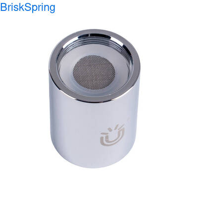 Thiết bị sục khí và tạo bọt khí siêu mịn, làm sạch sâu loại bỏ cặn bẩn, chống thấm nước, công nghệ vi mô nano