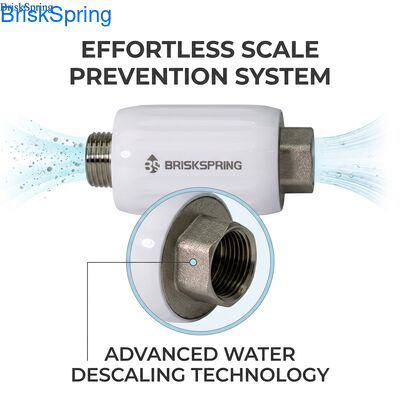 Máy khử nhiệt nước cuối cùng nhỏ gọn được chứng nhận 2025 NSF để sử dụng tại nhà miễn phí bảo trì