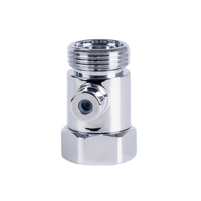 Máy tạo bong bóng nano vi mô với 100+ triệu bong bóng mỗi mL để làm sạch sâu Máy thông gió giặt tiết kiệm chất tẩy rửa và bảo vệ vải