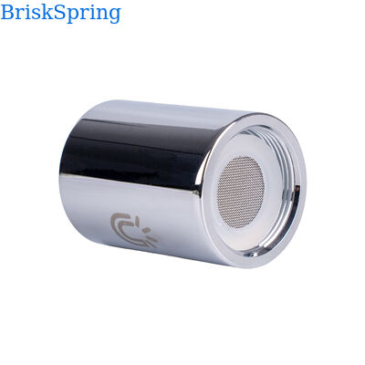 Máy phun nước ống vòi bong bóng vi mô nano với công nghệ cắt khí-lỏng và lưới thép không gỉ ba lớp 380μm để làm sạch sâu
